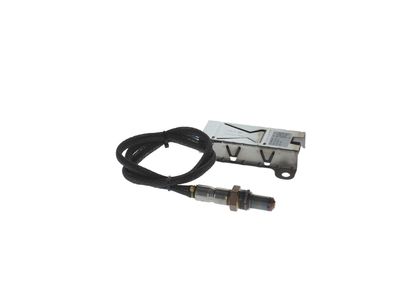 NOX-SENSOR NOX-KATALYSATOR BOSCH 0281008679 23