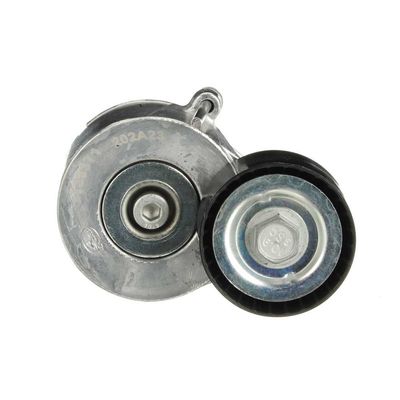 INTINZATOR CUREA CUREA DISTRIBUTIE GATES T38371 3