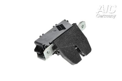 INCUIETOARE HAION AIC 71865 38