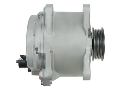 GENERATOR / ALTERNATOR AS-PL A2152S 1