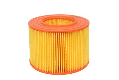 LUFTFILTER CONTINENTAL 28000201622 15