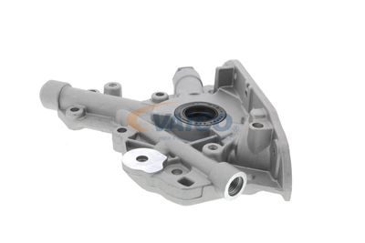 POMPA ULEI VAICO V400168 20