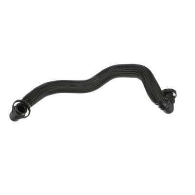 FURTUN AERISIRE BLOC MOTOR GATES EMH442 37
