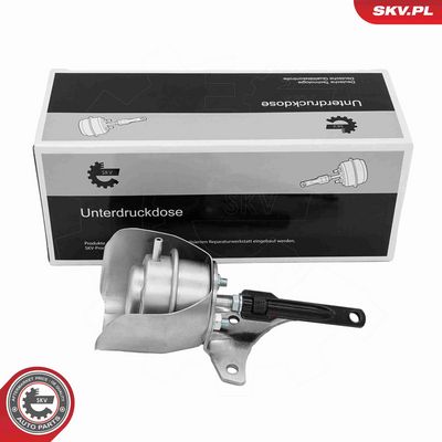 SUPAPA REGLARE PRESIUNE COMPRESOR