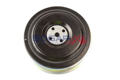 FULIE CUREA ARBORE COTIT