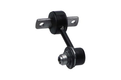 BRAT/BIELETA SUSPENSIE STABILIZATOR Kavo Parts SLS10099 21