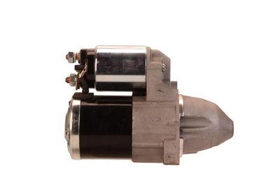 STARTER WALKER WST00447 1