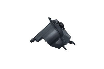 360 Grad Ansicht 23