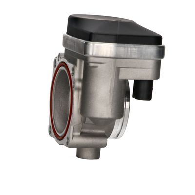 CARCASA CLAPETA NISSENS 955098 31