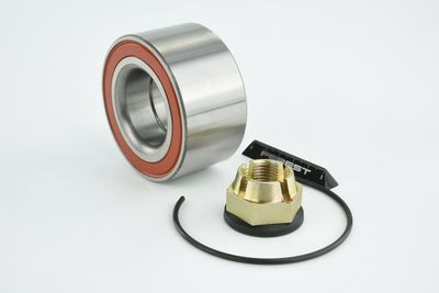 SET RULMENT ROATA FEBEST DAC37720037KIT 34