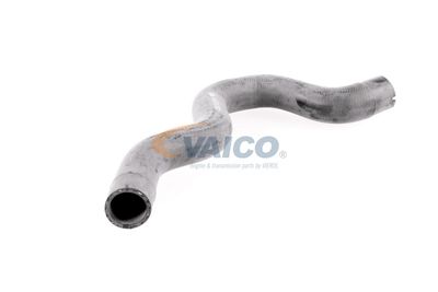 FURTUN RADIATOR VAICO V401994 53