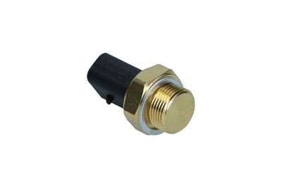 COMUTATOR TEMPERATURA VENTILATOR RADIATOR KAMOKA 4090013 3