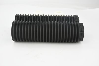 CHIT PROTECTIE PRAF AMORTIZOR FEBEST VLSHBS80FKIT 27