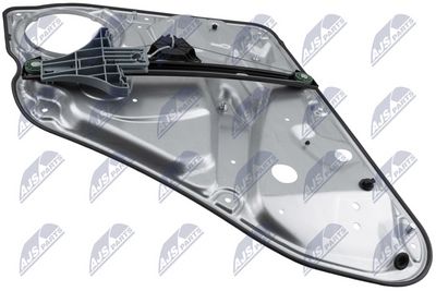 MECANISM ACTIONARE GEAM NTY EPSVW098 1