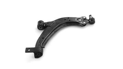 BRAT SUSPENSIE ROATA SKF VKDS323161B 1