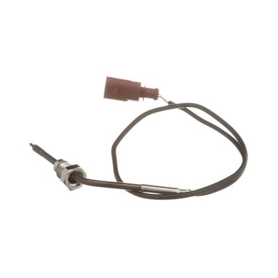 SENSOR ABGASTEMPERATUR DELPHI TS30187 33