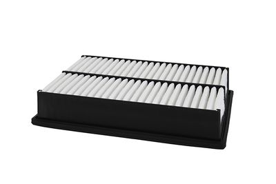 LUFTFILTER CONTINENTAL 28000203222 14