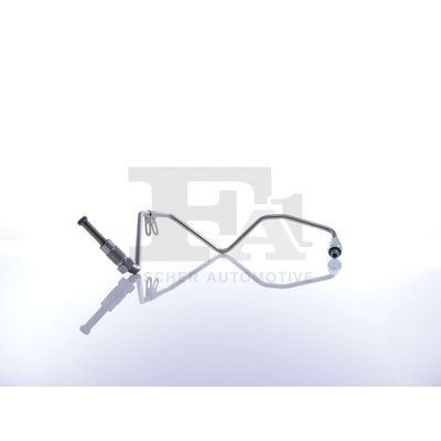 CONDUCTA ULEI INCARCARE FA1 622811 34