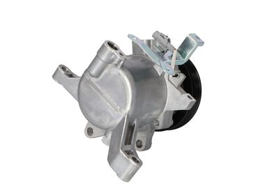COMPRESOR CLIMATIZARE NRF 320159 40