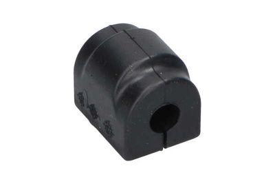 CUZINET STABILIZATOR Kavo Parts SBS10094 20