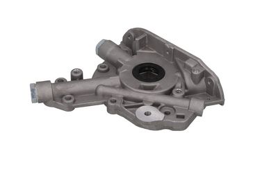 KAMOKA - Olejové čerpadlo VAUXHALL, OPEL, CHEVROLET , 4221133