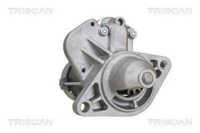 STARTER TRISCAN 830513025 7