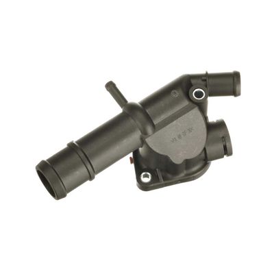 KüHLMITTELFLANSCH GATES CCF1036 73