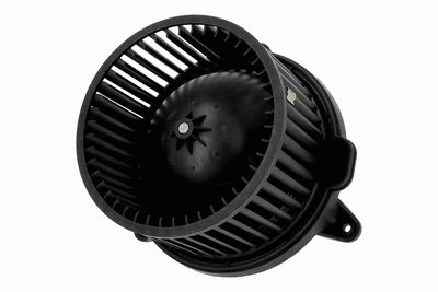 VENTILATOR HABITACLU ACKOJA A38030012 4