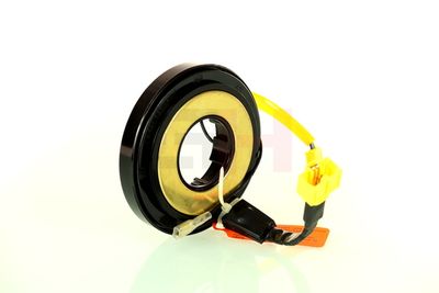 ARC SPIRALA AIRBAG GH GH793013 15