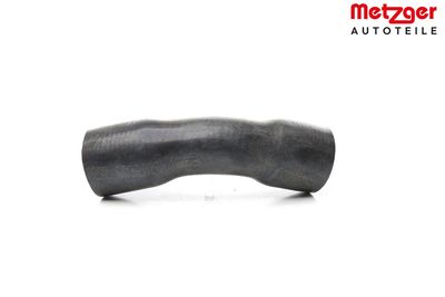 KüHLERSCHLAUCH METZGER AUTOTEILE 2420326 19