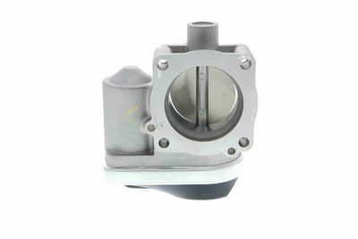 DROSSELKLAPPENSTUTZEN VEMO V10810068 4