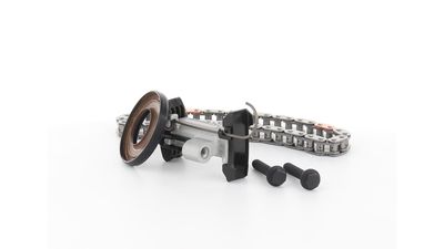 STEUERKETTENSATZ SKF VKML83506 2
