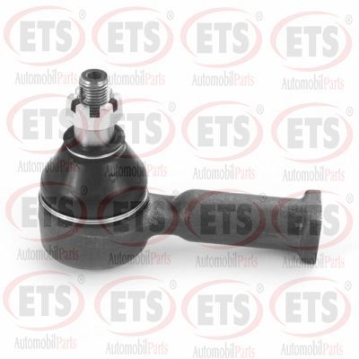 накрайник на напречна кормилна щанга ETS 14.TR.822