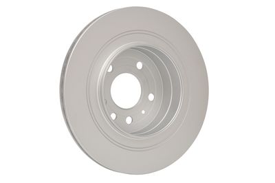 DISC FRANA BOSCH 0986479D49 15
