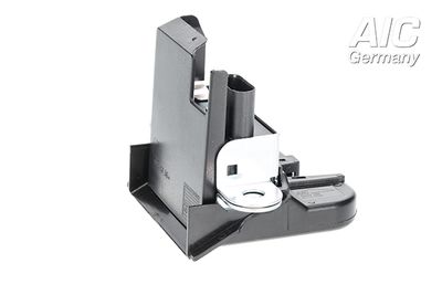 KOFFERRAUMDECKELSCHLOSS AIC 56253 20