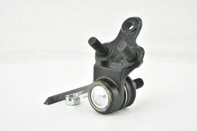 ARTICULATIE SARCINA/GHIDARE FEBEST 0120MCU15F 20