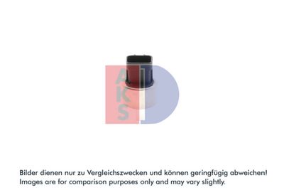 DRUCKSCHALTER KLIMAANLAGE