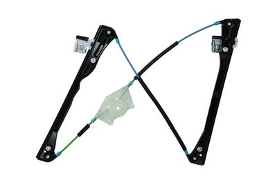 MECANISM ACTIONARE GEAM