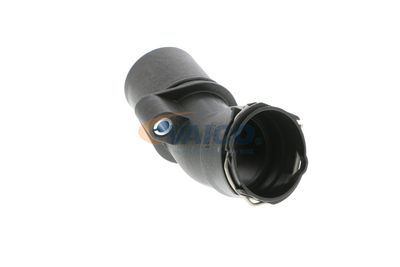 FLANSA LICHID RACIRE VAICO V301909 43