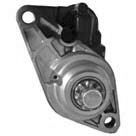 STARTER ACAUTO ACCBS1330 1