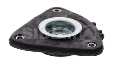 RULMENT SARCINA SUPORT ARC SIDEM 803417 29