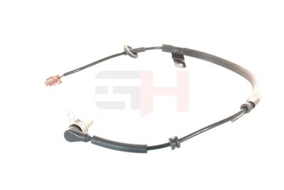 SENZOR TURATIE ROATA GH GH702254V 47