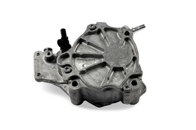 POMPA VACUUM SISTEM DE FRANARE GK 705155 1
