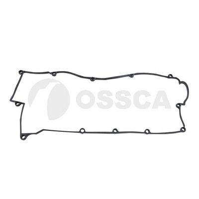 гарнитура, капак на цилиндрова глава OSSCA 29829