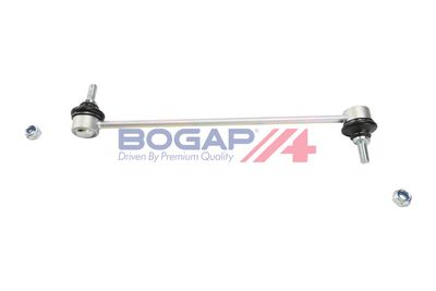 BRAT/BIELETA SUSPENSIE STABILIZATOR BOGAP B3321155 3