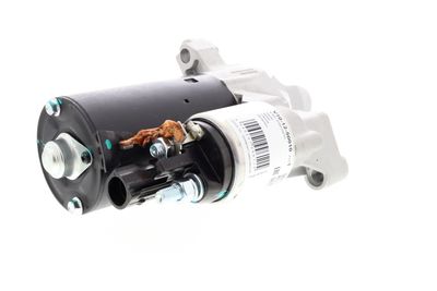 STARTER VEMO V101250010 30
