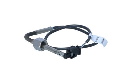 SENSOR ABGASTEMPERATUR NRF 707323 38