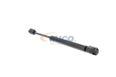 AMORTIZOR PORTBAGAJ VAICO V400595 43