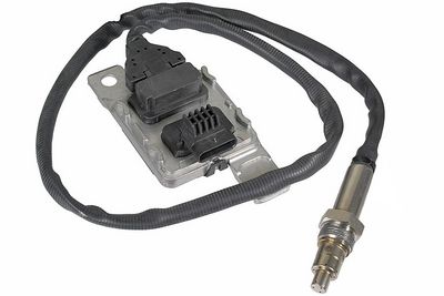 NOx-сензор, NOx-катализатор METZGER AUTOTEILE 0940016