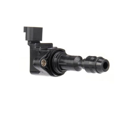 BOBINA DE INDUCTIE DELPHI GN1048512B1 4